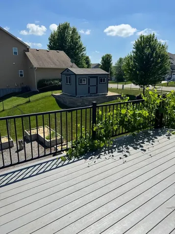 299 Krause Avenue W Delano MN 55328