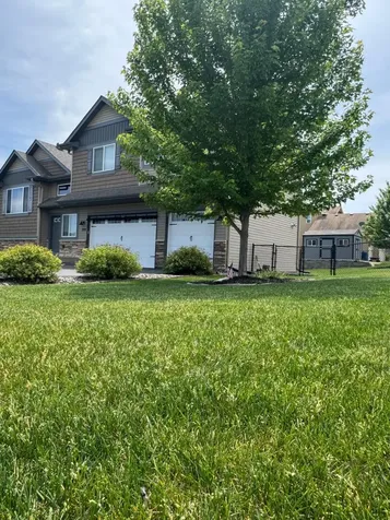 299 Krause Avenue W Delano MN 55328