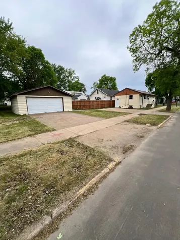 2401 7th Avenue E Hibbing MN 55746