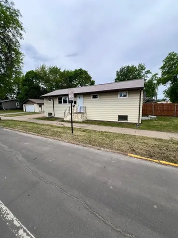2401 7th Avenue E Hibbing MN 55746