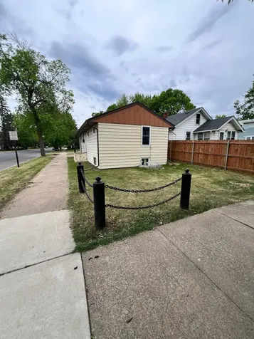 2401 7th Avenue E Hibbing MN 55746