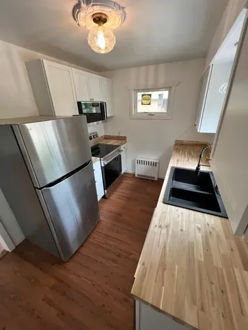 2401 7th Avenue E Hibbing MN 55746