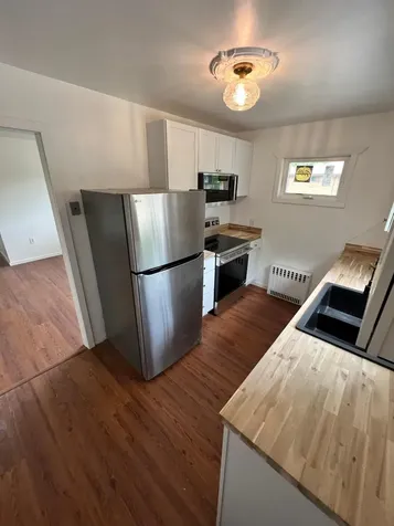 2401 7th Avenue E Hibbing MN 55746