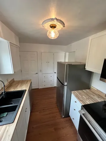 2401 7th Avenue E Hibbing MN 55746