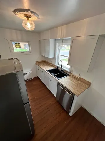2401 7th Avenue E Hibbing MN 55746