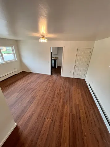 2401 7th Avenue E Hibbing MN 55746
