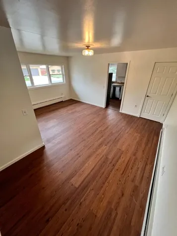 2401 7th Avenue E Hibbing MN 55746