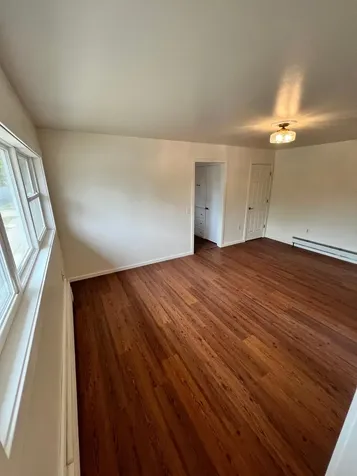 2401 7th Avenue E Hibbing MN 55746