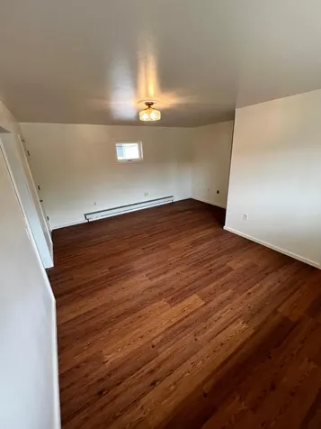 2401 7th Avenue E Hibbing MN 55746