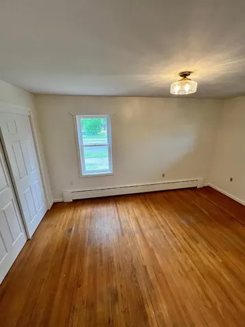 2401 7th Avenue E Hibbing MN 55746