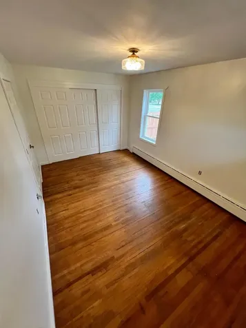 2401 7th Avenue E Hibbing MN 55746