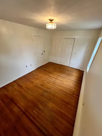 2401 7th Avenue E Hibbing MN 55746
