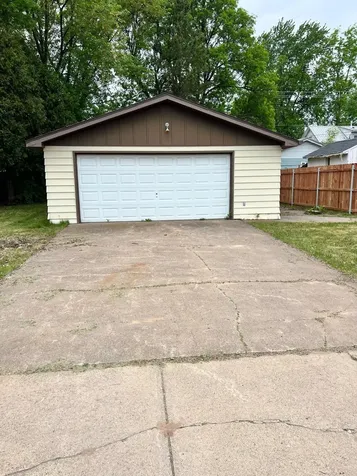 2401 7th Avenue E Hibbing MN 55746