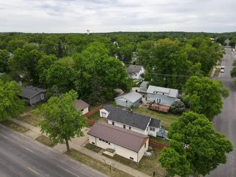 2401 7th Avenue E Hibbing MN 55746