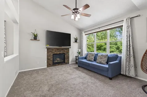 3351 N View Lane Woodbury MN 55125