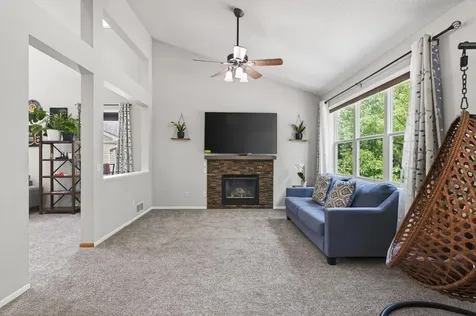 3351 N View Lane Woodbury MN 55125