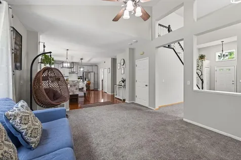 3351 N View Lane Woodbury MN 55125