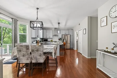 3351 N View Lane Woodbury MN 55125