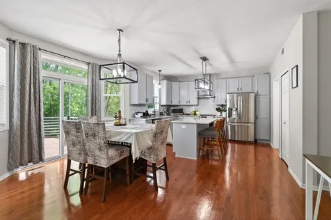 3351 N View Lane Woodbury MN 55125