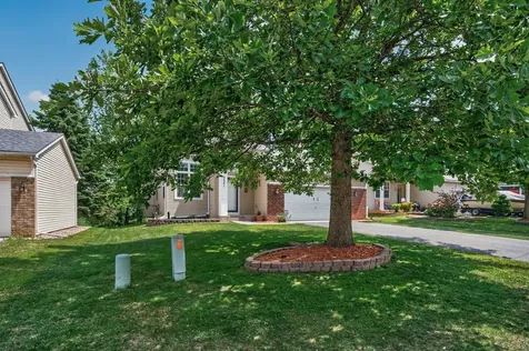3351 N View Lane Woodbury MN 55125