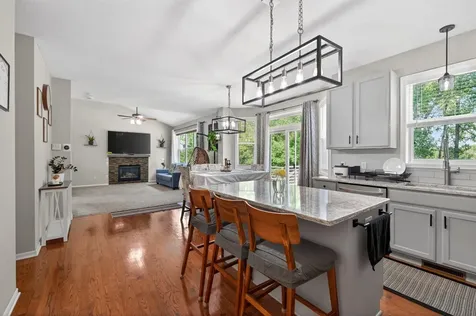 3351 N View Lane Woodbury MN 55125