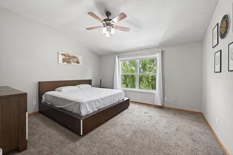 3351 N View Lane Woodbury MN 55125
