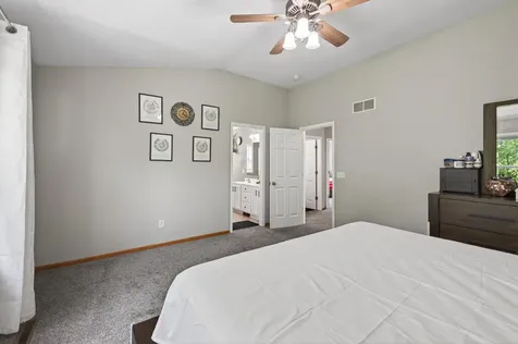 3351 N View Lane Woodbury MN 55125