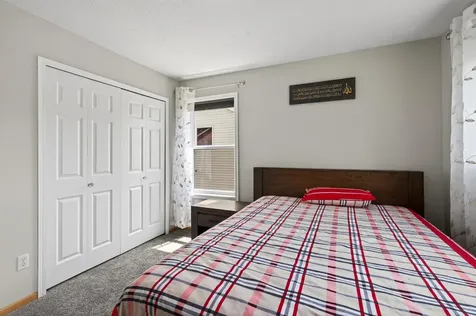 3351 N View Lane Woodbury MN 55125