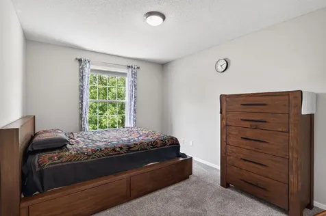3351 N View Lane Woodbury MN 55125