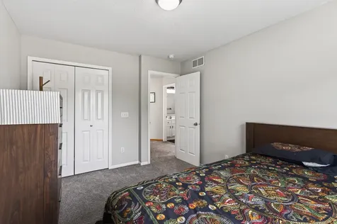 3351 N View Lane Woodbury MN 55125