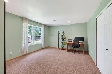 3351 N View Lane Woodbury MN 55125