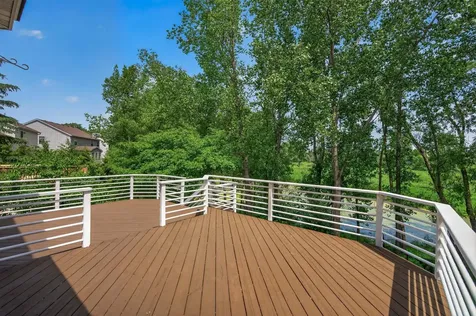 3351 N View Lane Woodbury MN 55125