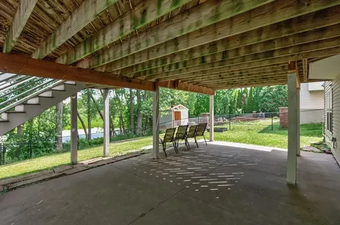 3351 N View Lane Woodbury MN 55125