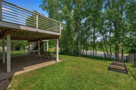 3351 N View Lane Woodbury MN 55125