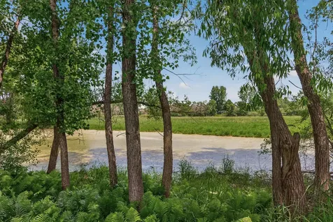 3351 N View Lane Woodbury MN 55125