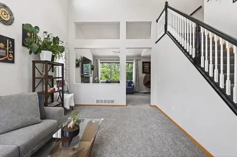 3351 N View Lane Woodbury MN 55125