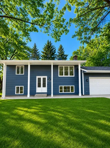 3910 65th Street E Inver Grove Heights MN 55076