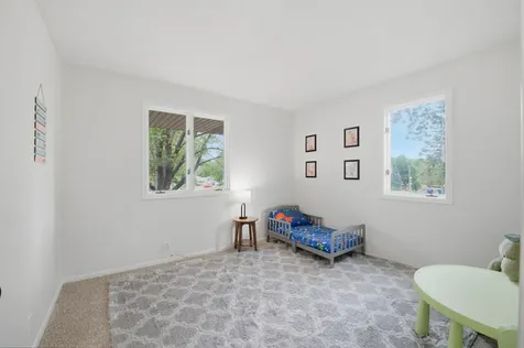 3910 65th Street E Inver Grove Heights MN 55076