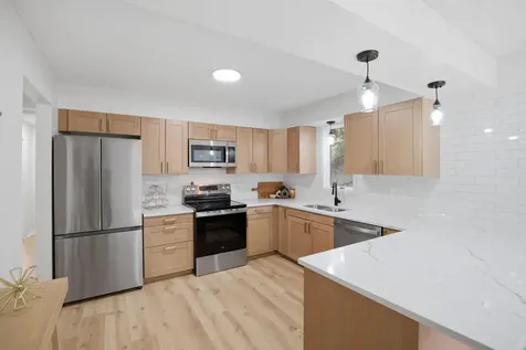 3910 65th Street E Inver Grove Heights MN 55076