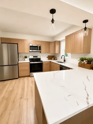 3910 65th Street E Inver Grove Heights MN 55076