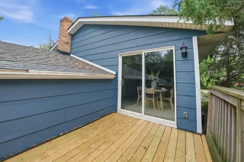 3910 65th Street E Inver Grove Heights MN 55076