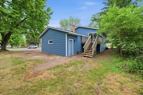 3910 65th Street E Inver Grove Heights MN 55076