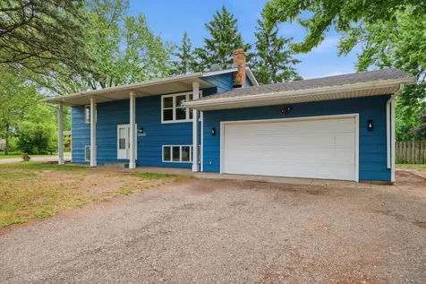 3910 65th Street E Inver Grove Heights MN 55076