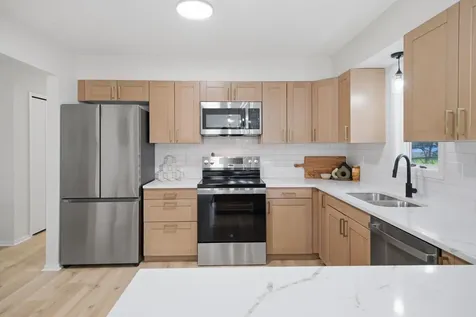 3910 65th Street E Inver Grove Heights MN 55076