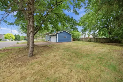 3910 65th Street E Inver Grove Heights MN 55076