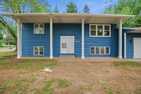 3910 65th Street E Inver Grove Heights MN 55076