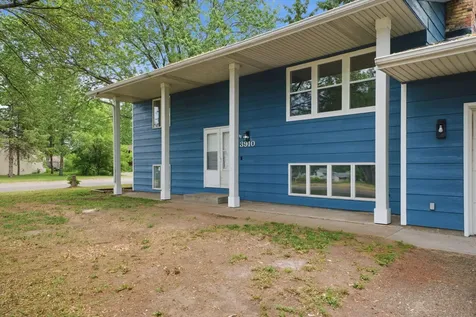3910 65th Street E Inver Grove Heights MN 55076