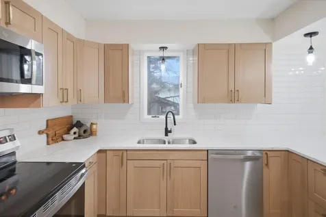 3910 65th Street E Inver Grove Heights MN 55076