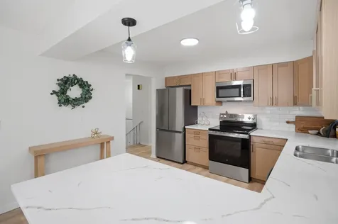 3910 65th Street E Inver Grove Heights MN 55076