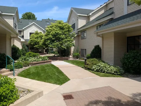 7614 York Avenue S Edina MN 55435